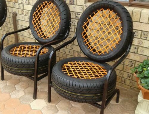 Modern Furniture ဈေးတွေ ခေါင်ခိုက်နေလို့ သွေးမတက်နဲ့တော့
