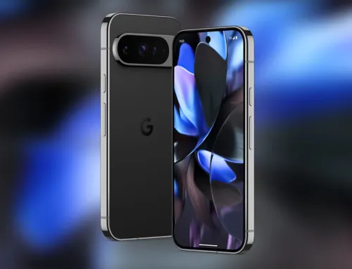 Android ထဲက Premium ဆန်တဲ့ ဖုန်းလို့ ပြောရင် ကွီးတို့ ဘယ်ဖုန်းကို ပြေးမြင်လဲ ?