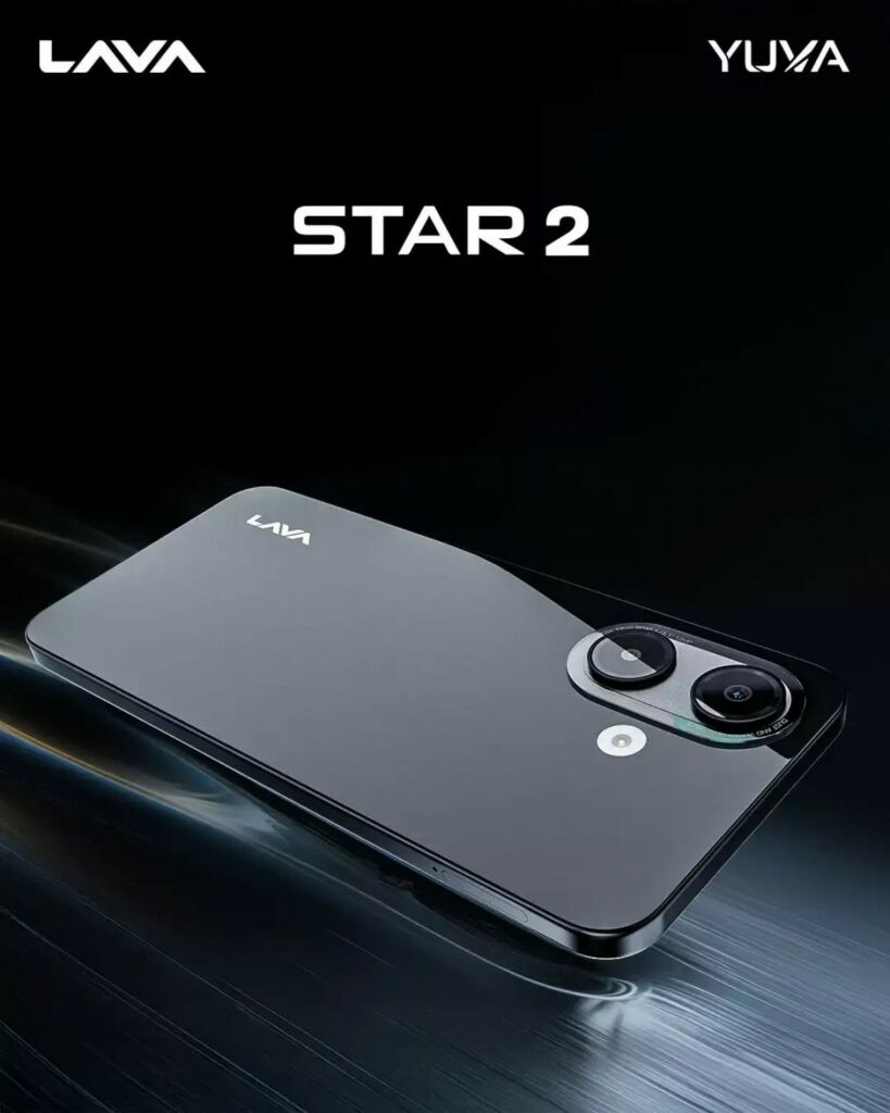  Yuva Star 2 
