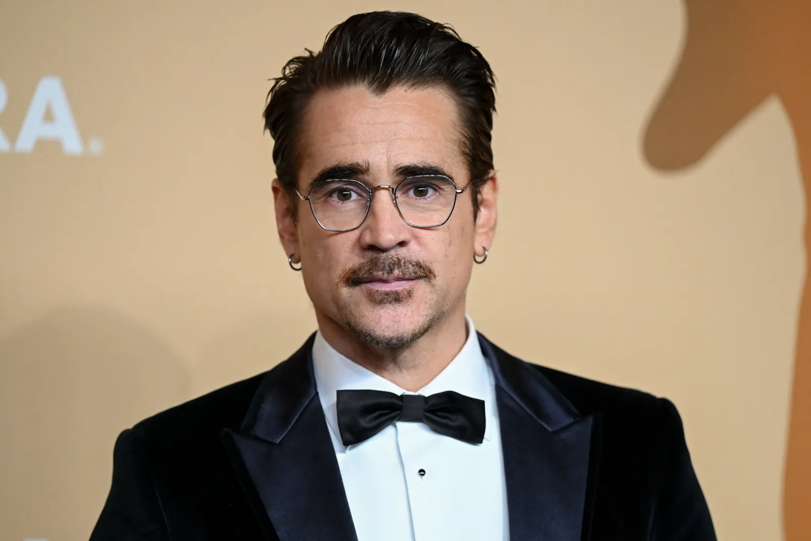 colin farrell 