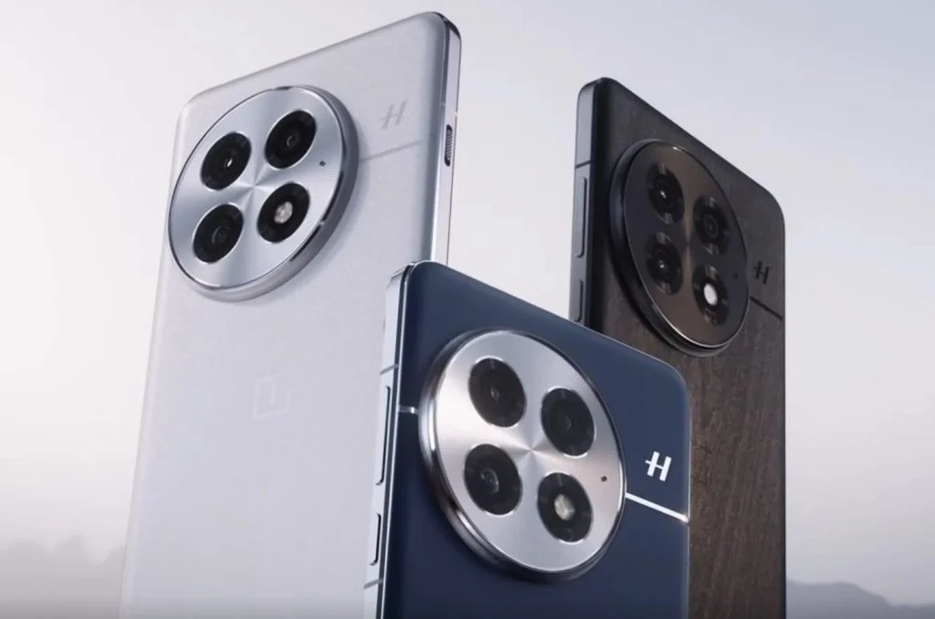 oneplus 13