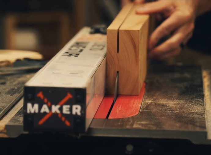 DIY Cabinet