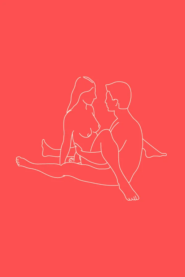Virgo