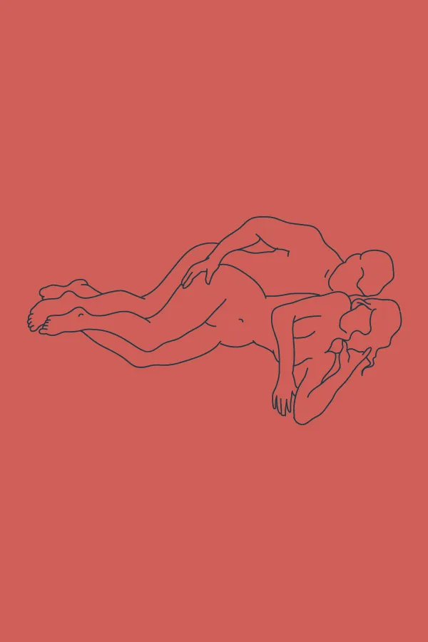 Spoon