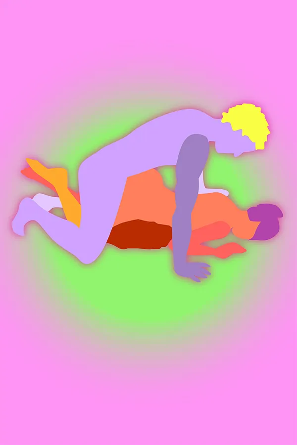 Sex Position