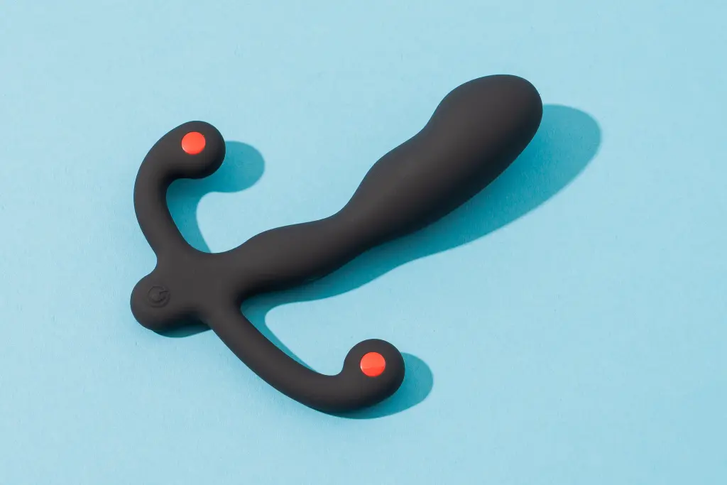 Vibrators