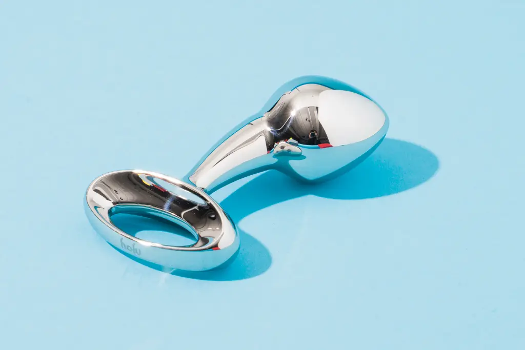 Plugs