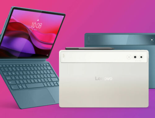 Lenovo တက်ဘလက် တွေထဲ ဘယ်ကောင်တွေ အကြမ်းဆုံးလဲ