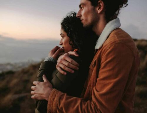 ရန်ကုန်အထာ Relationship တွေမှာပဲ ပျော်မွေ့မနေနဲ့