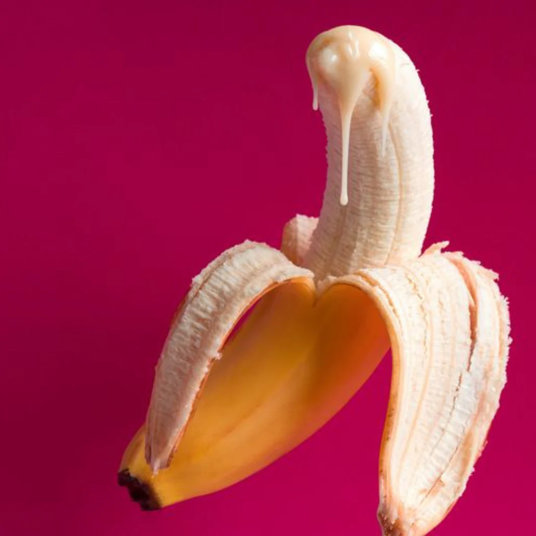 Precum