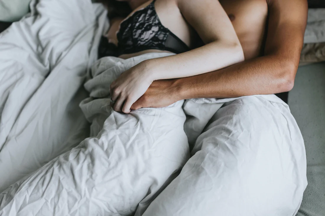 sex positions