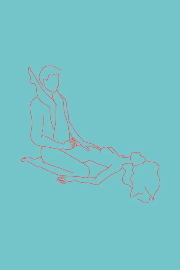 Sex Positions