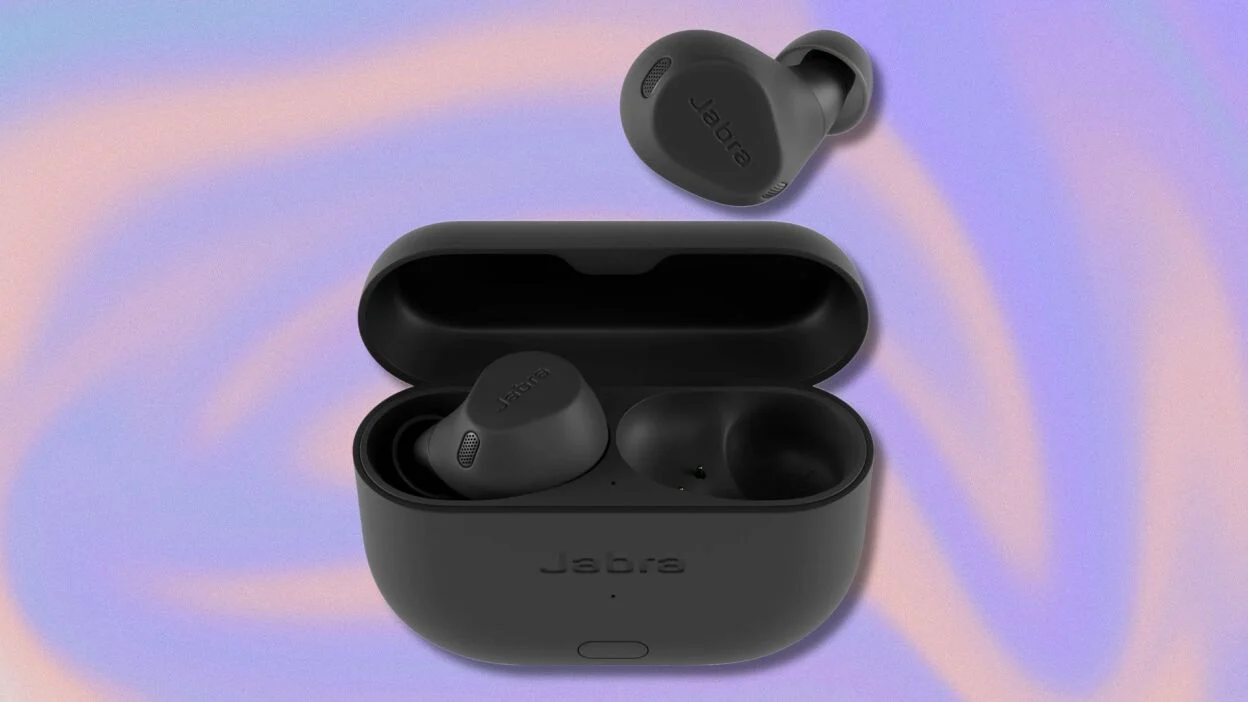 Jabra Elite 8 Active Gen 2 