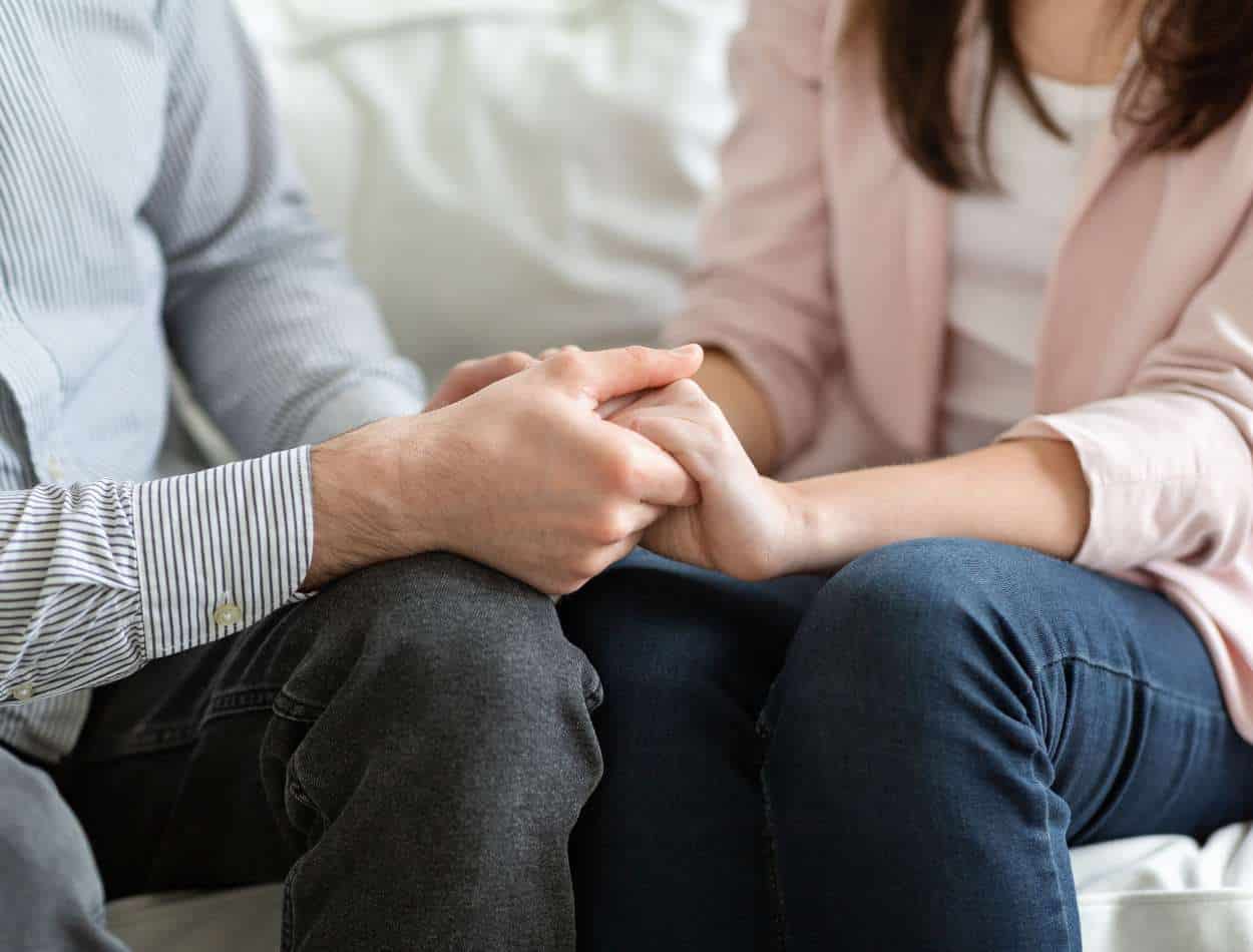  Relationships