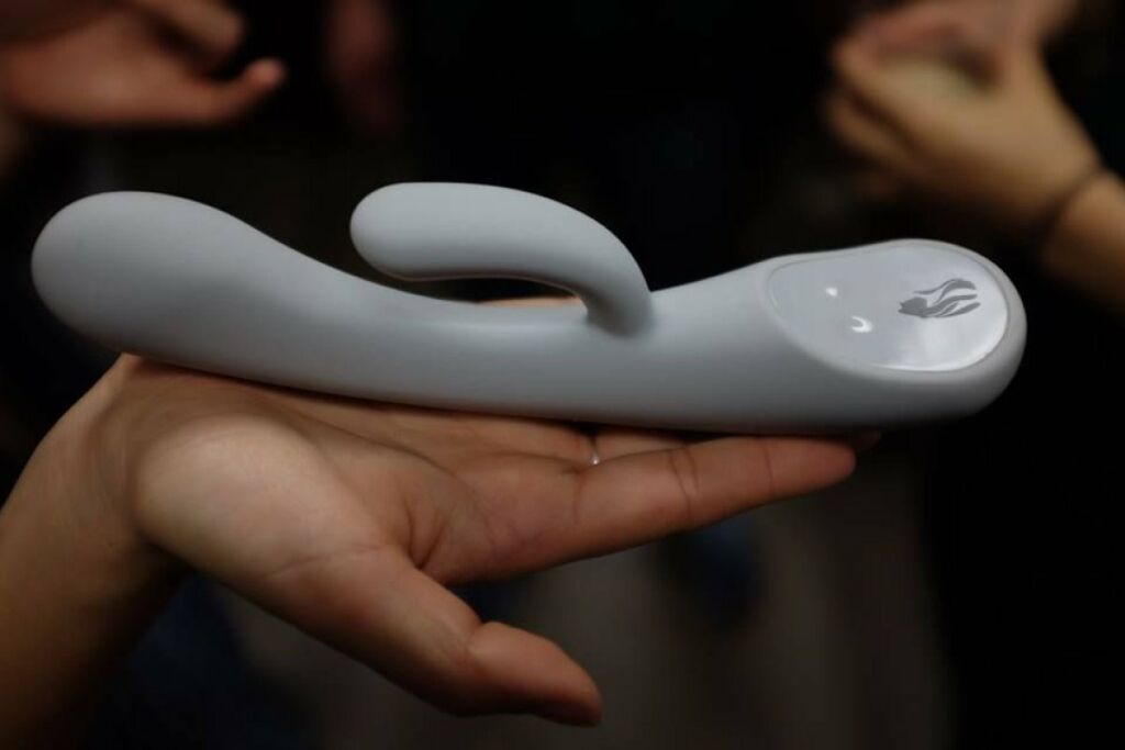 Sex Toys 