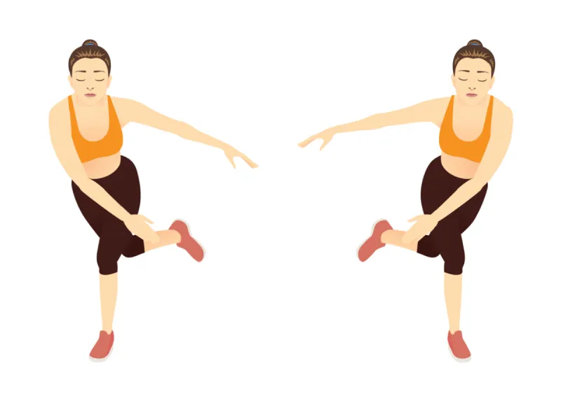 Skater Jumps
