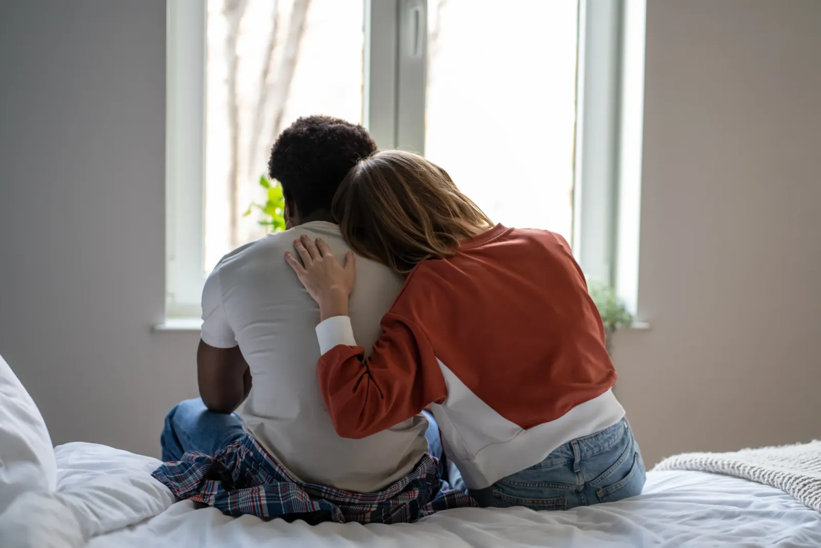 Relationship