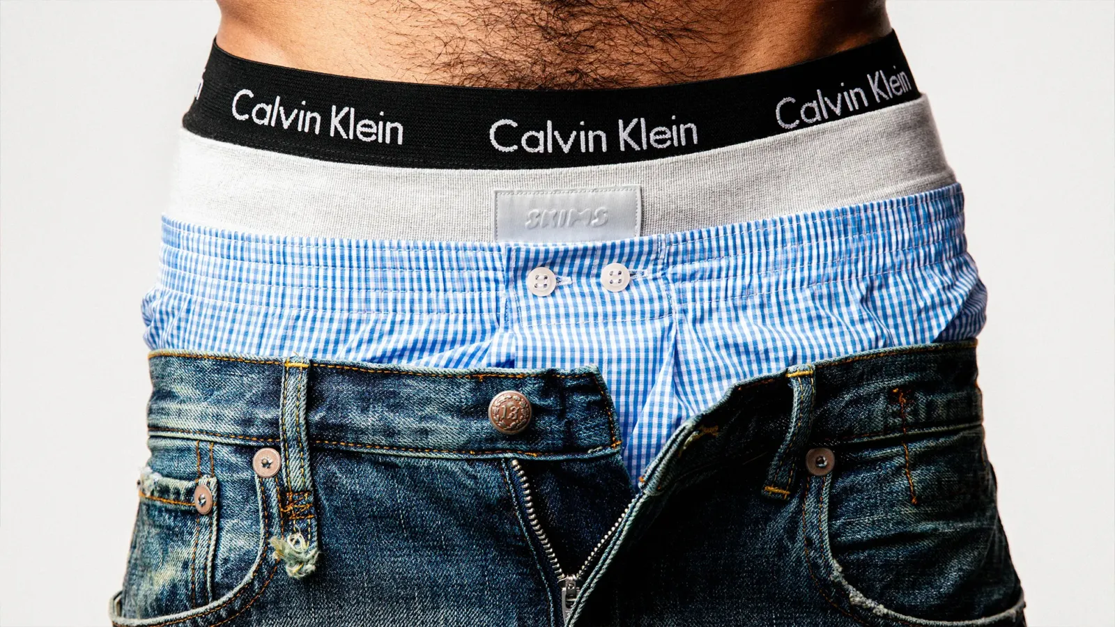 Penile Care