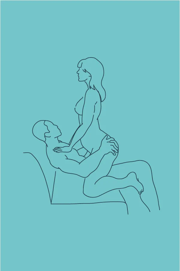 Sex Positions