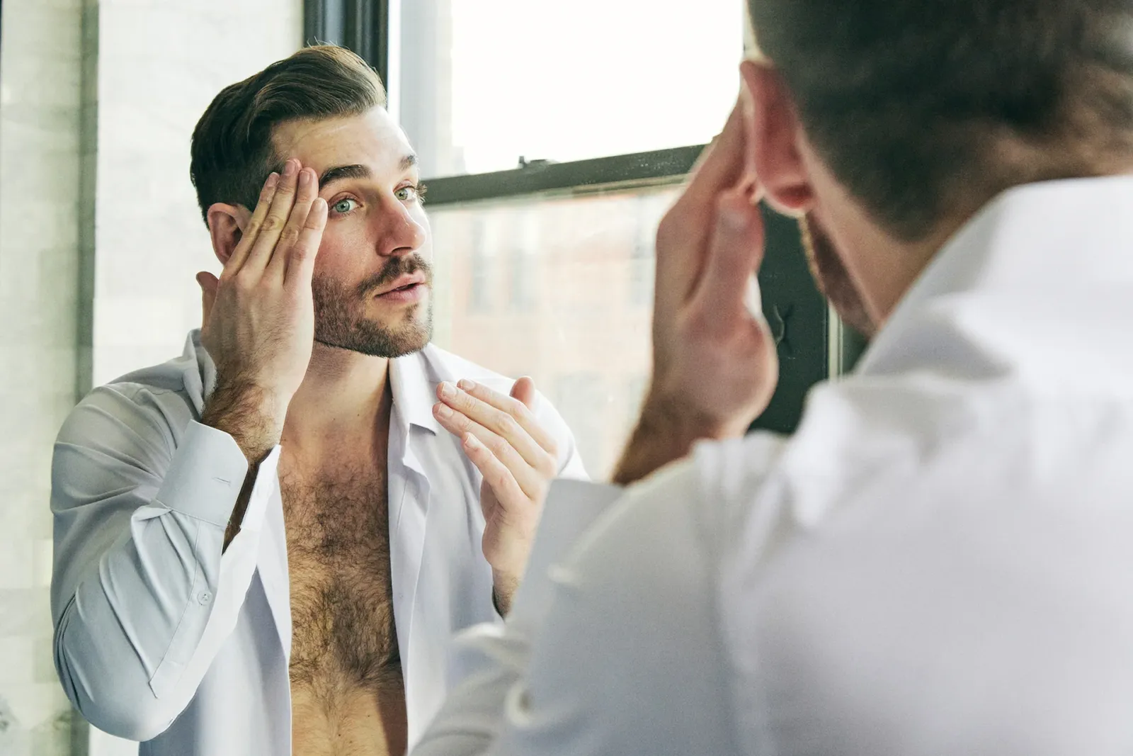 Skincare