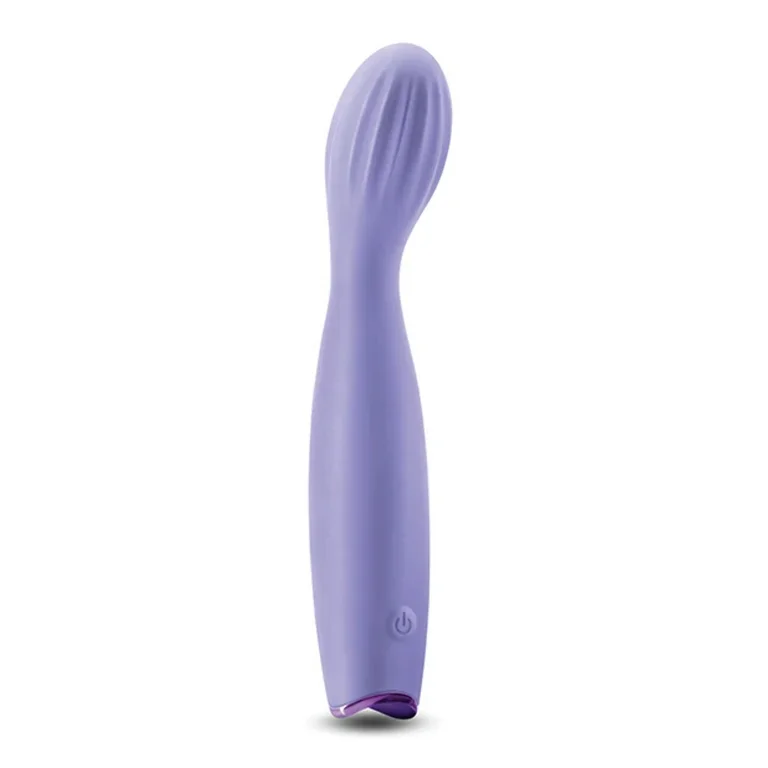G-spot Vibrators 