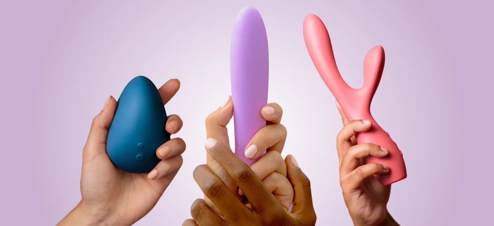 Sex Toys 