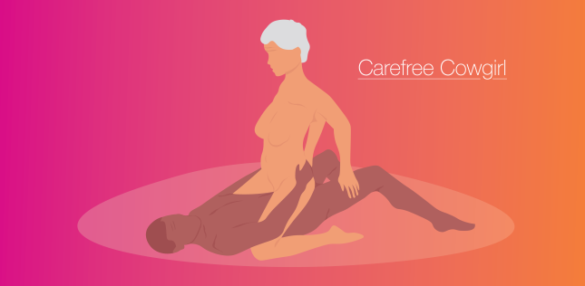 sex-position