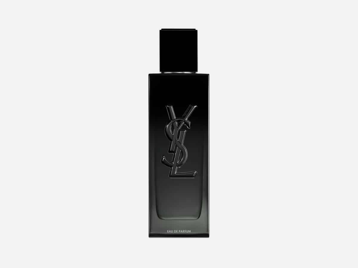 Citrus Fragrances 