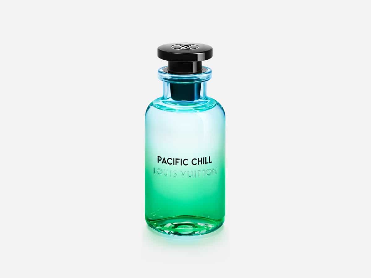 Citrus Fragrances 