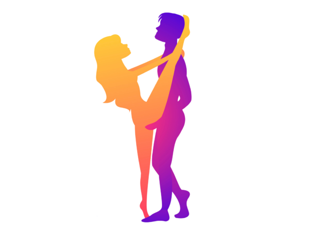 sex position