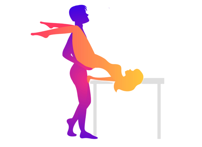sex position