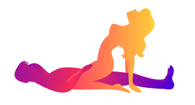 sex position
