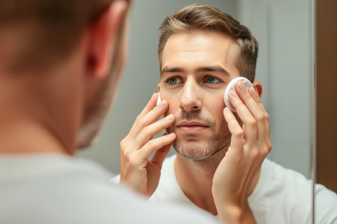 Skincare