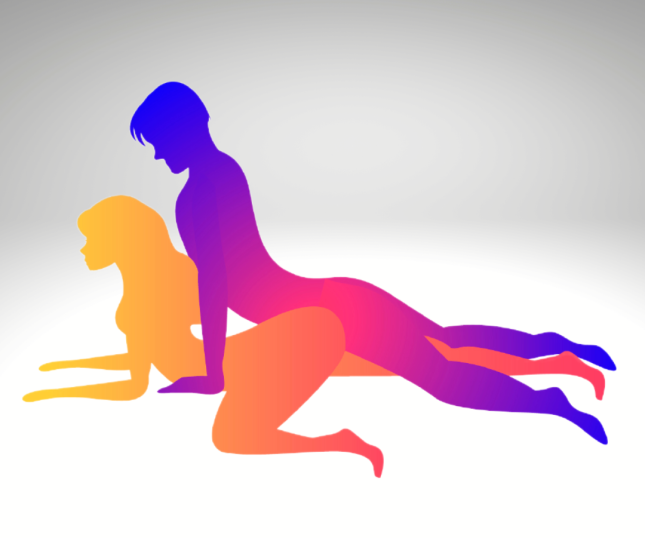sex positions