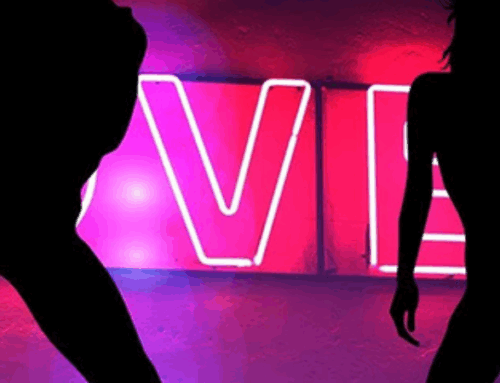 ကွီးတို့ Porn စွဲမစွဲ ဆန်းစစ်ကြည့်လိုက်ပါဦး