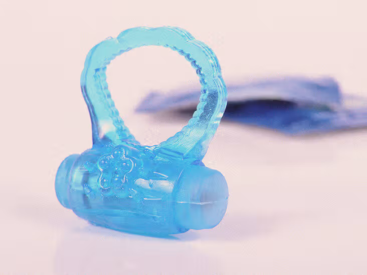 Penis Rings 