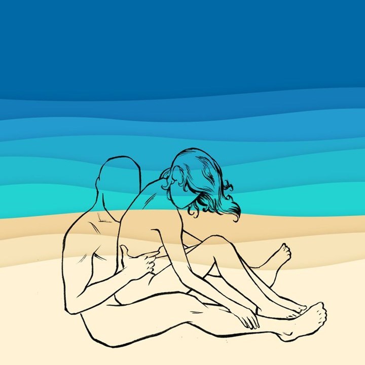 The Wave Maker
