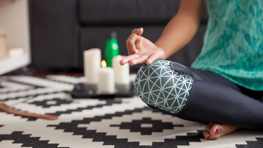 meditation