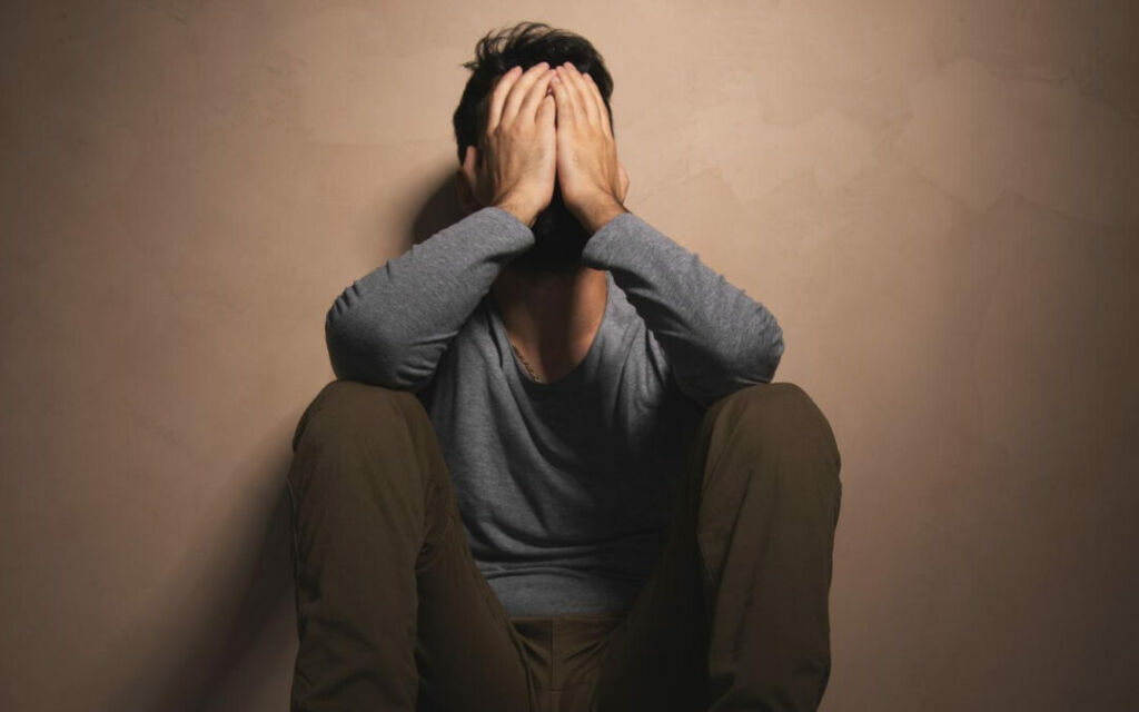 Depression 