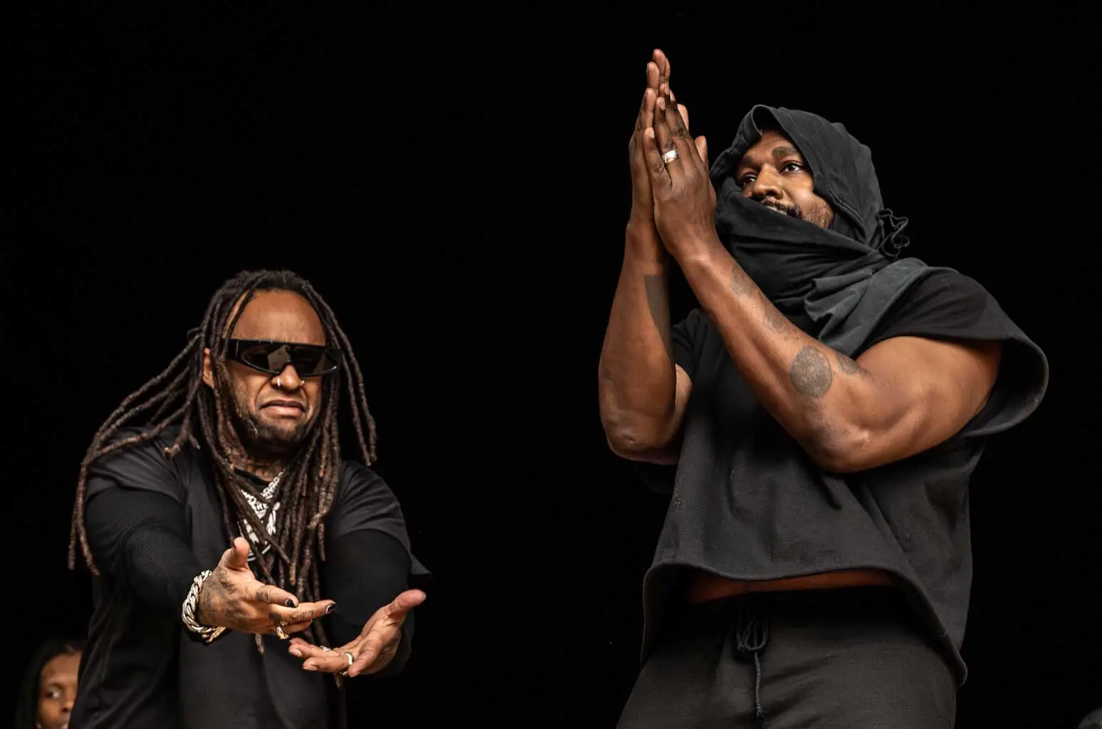 Ty Dolla $ign 