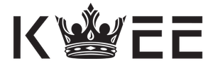 Kwee Logo